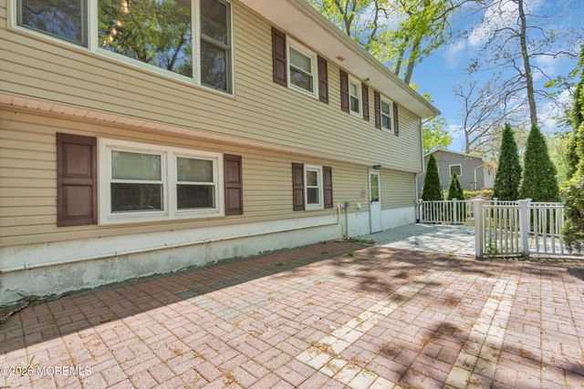 400 Diamond Road, Jackson, NJ 08527