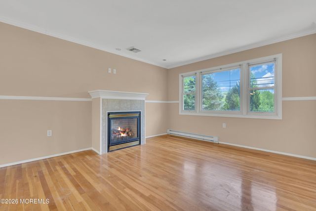 400 Diamond Road, Jackson, NJ 08527