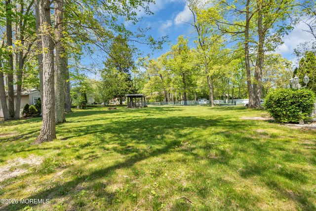 400 Diamond Road, Jackson, NJ 08527