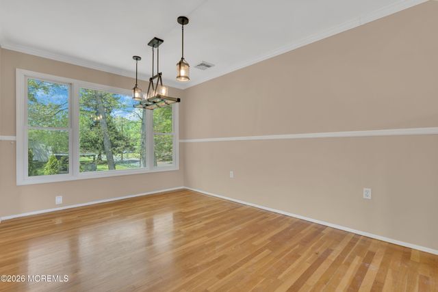 400 Diamond Road, Jackson, NJ 08527