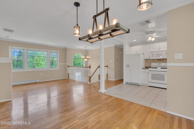 400 Diamond Road, Jackson, NJ 08527