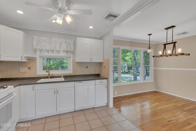 400 Diamond Road, Jackson, NJ 08527