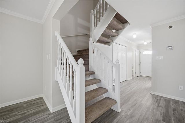 4606 Stonebridge Lane, Virginia Beach, VA 23462