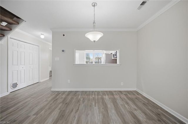 4606 Stonebridge Lane, Virginia Beach, VA 23462