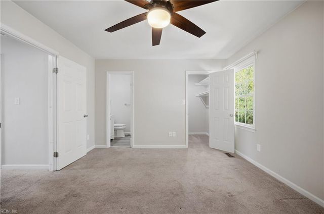 4606 Stonebridge Lane, Virginia Beach, VA 23462