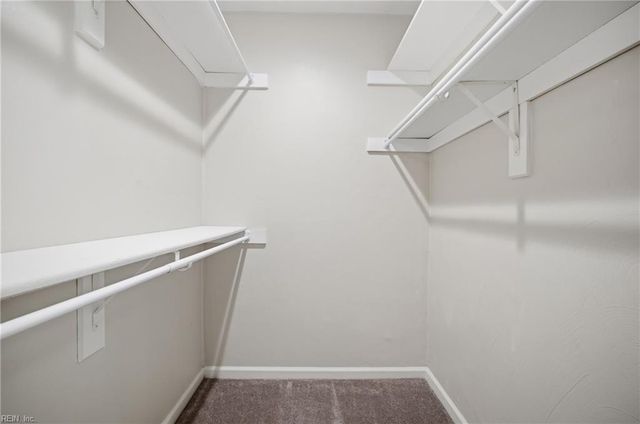 4606 Stonebridge Lane, Virginia Beach, VA 23462