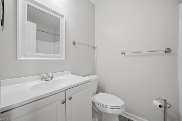 4606 Stonebridge Lane, Virginia Beach, VA 23462