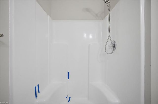 4606 Stonebridge Lane, Virginia Beach, VA 23462