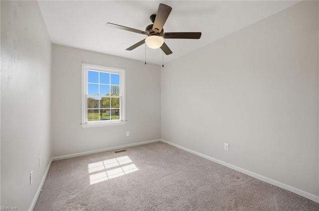 4606 Stonebridge Lane, Virginia Beach, VA 23462