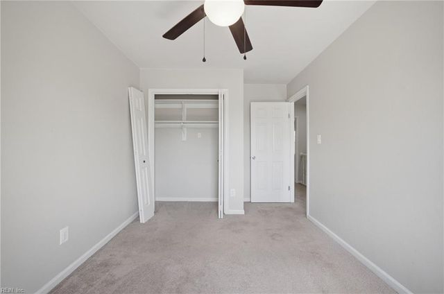 4606 Stonebridge Lane, Virginia Beach, VA 23462