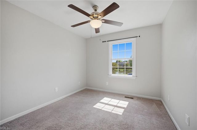 4606 Stonebridge Lane, Virginia Beach, VA 23462