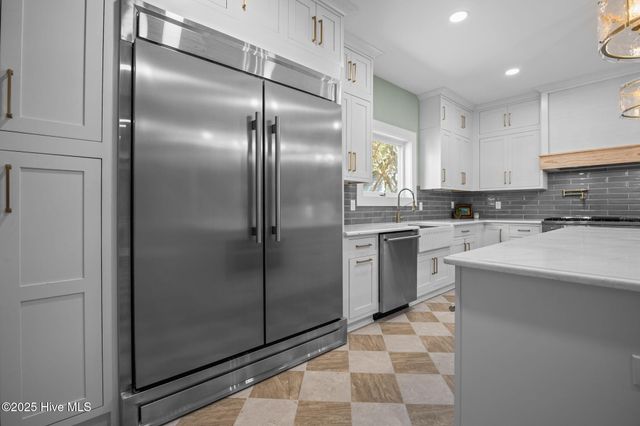 620 W 2nd Street, Washington, NC 27889