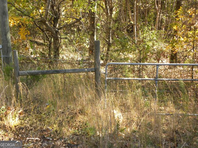 2484 Apple Pie Ridge Road 11 ACRES, Alto, GA 30510