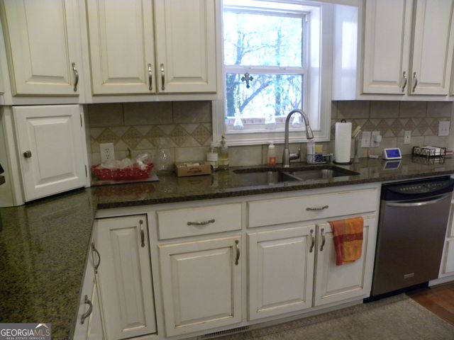 2484 Apple Pie Ridge Road 11 ACRES, Alto, GA 30510