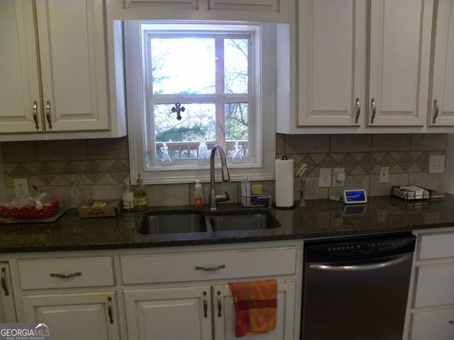 2484 Apple Pie Ridge Road 11 ACRES, Alto, GA 30510