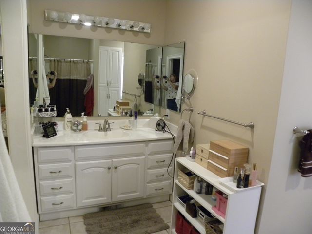 2484 Apple Pie Ridge Road 11 ACRES, Alto, GA 30510