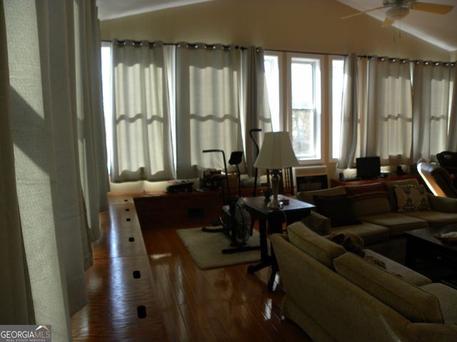 2484 Apple Pie Ridge Road 11 ACRES, Alto, GA 30510