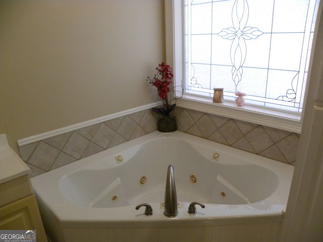 2484 Apple Pie Ridge Road 11 ACRES, Alto, GA 30510