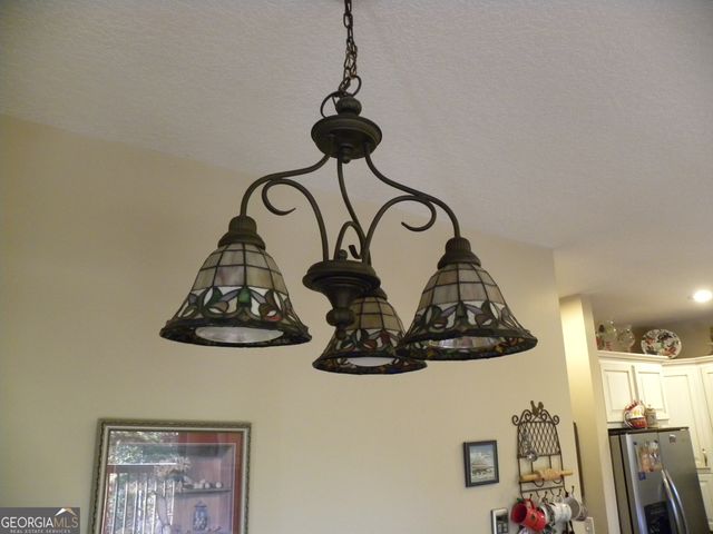 2484 Apple Pie Ridge Road 11 ACRES, Alto, GA 30510