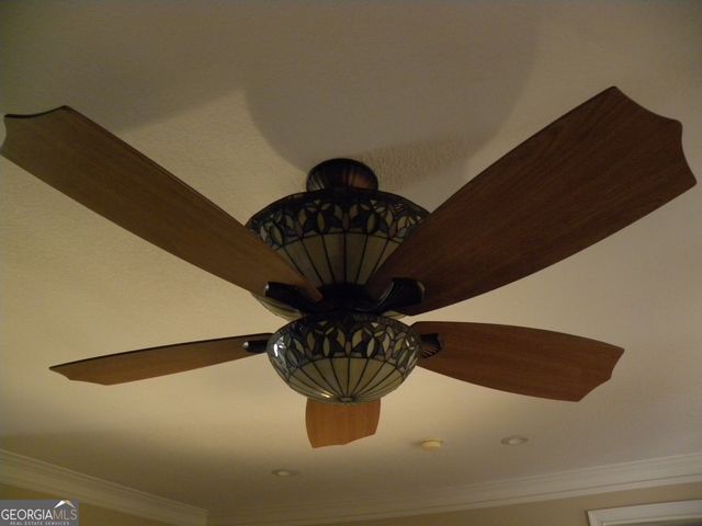 2484 Apple Pie Ridge Road 11 ACRES, Alto, GA 30510