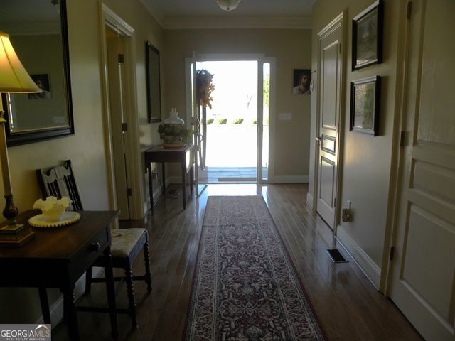 2484 Apple Pie Ridge Road 11 ACRES, Alto, GA 30510