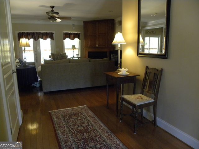 2484 Apple Pie Ridge Road 11 ACRES, Alto, GA 30510