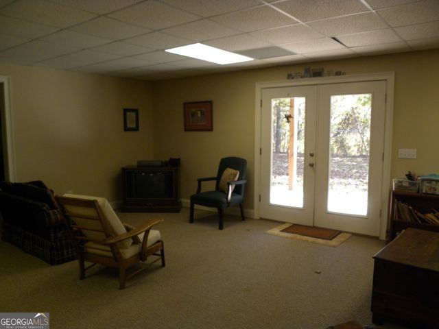 2484 Apple Pie Ridge Road 11 ACRES, Alto, GA 30510