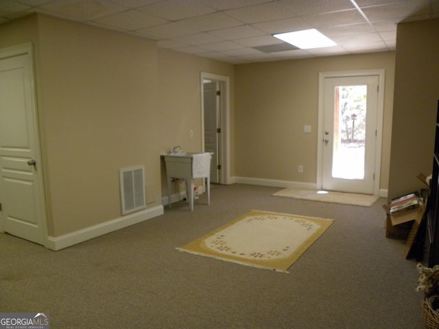 2484 Apple Pie Ridge Road 11 ACRES, Alto, GA 30510