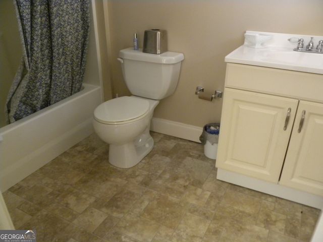 2484 Apple Pie Ridge Road 11 ACRES, Alto, GA 30510