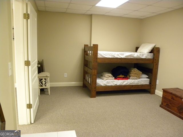 2484 Apple Pie Ridge Road 11 ACRES, Alto, GA 30510