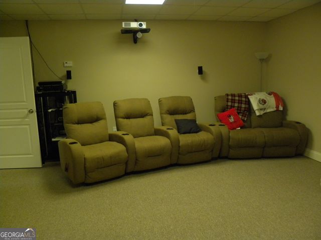 2484 Apple Pie Ridge Road 11 ACRES, Alto, GA 30510