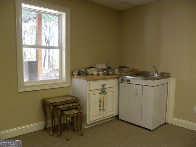 2484 Apple Pie Ridge Road 11 ACRES, Alto, GA 30510