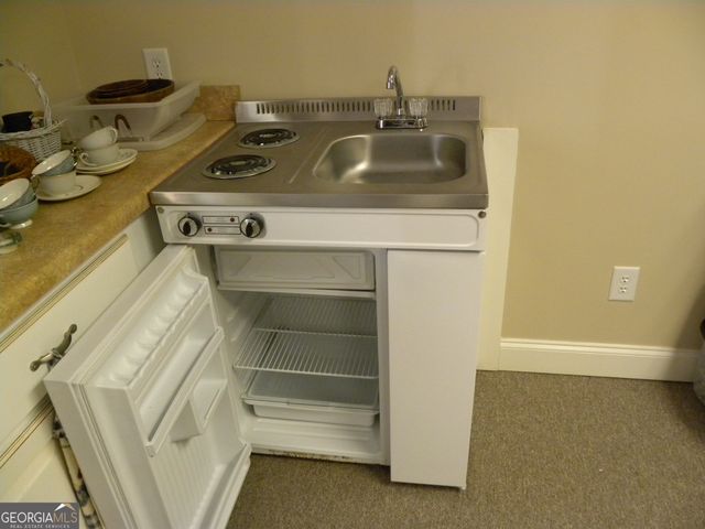 2484 Apple Pie Ridge Road 11 ACRES, Alto, GA 30510