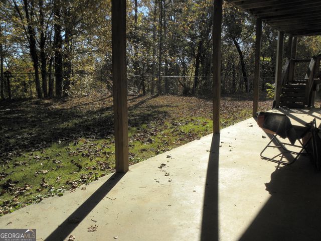 2484 Apple Pie Ridge Road 11 ACRES, Alto, GA 30510