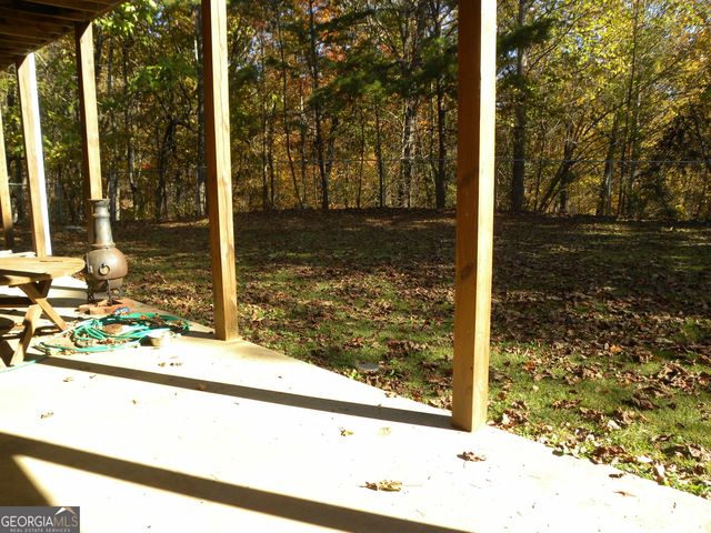 2484 Apple Pie Ridge Road 11 ACRES, Alto, GA 30510