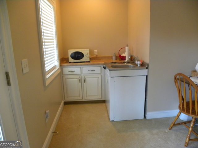 2484 Apple Pie Ridge Road 11 ACRES, Alto, GA 30510