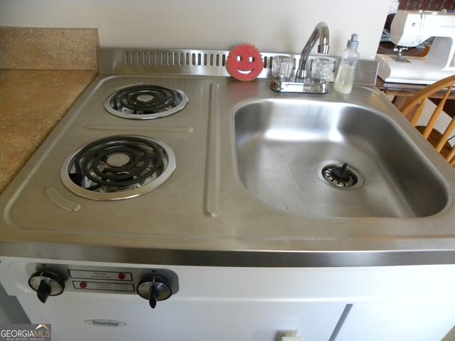 2484 Apple Pie Ridge Road 11 ACRES, Alto, GA 30510