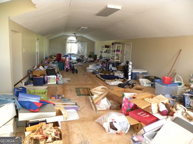 2484 Apple Pie Ridge Road 11 ACRES, Alto, GA 30510