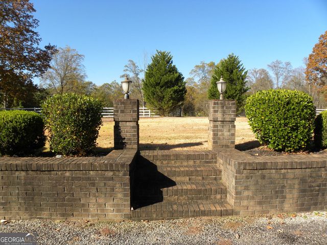 2484 Apple Pie Ridge Road 11 ACRES, Alto, GA 30510