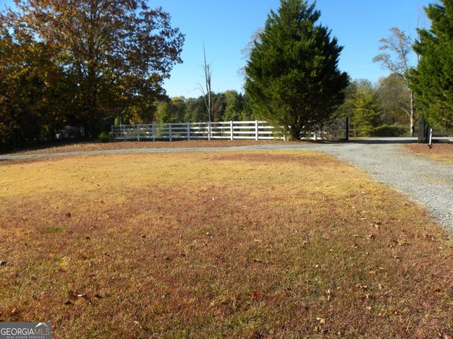 2484 Apple Pie Ridge Road 11 ACRES, Alto, GA 30510
