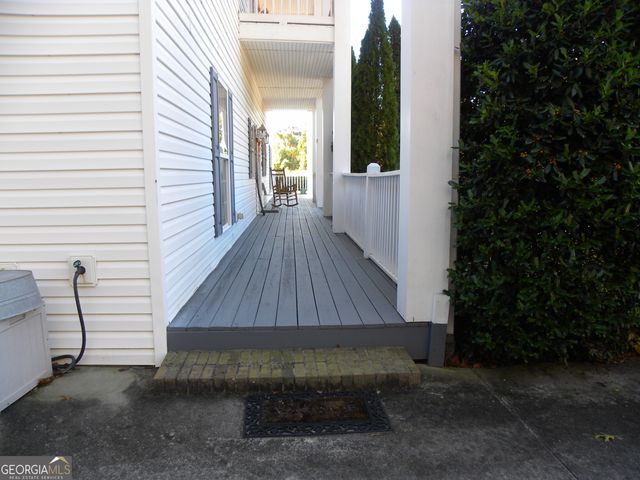 2484 Apple Pie Ridge Road 11 ACRES, Alto, GA 30510