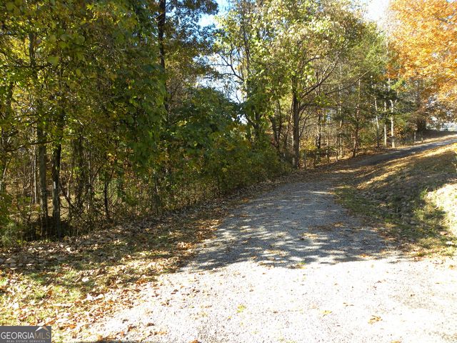 2484 Apple Pie Ridge Road 11 ACRES, Alto, GA 30510
