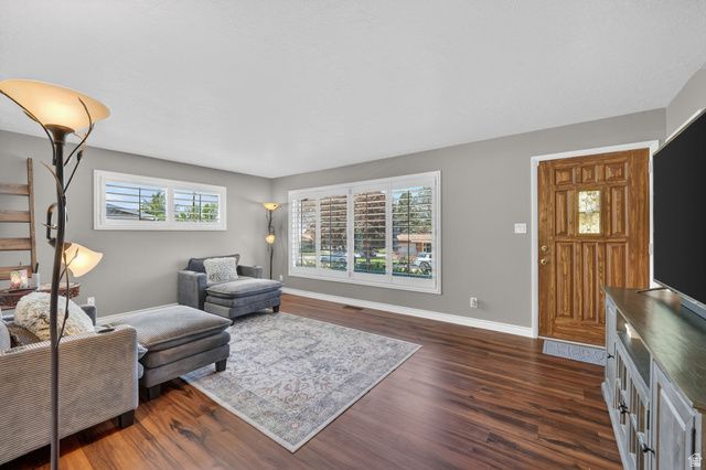 930 S TAYLOR, Ogden, UT 84404