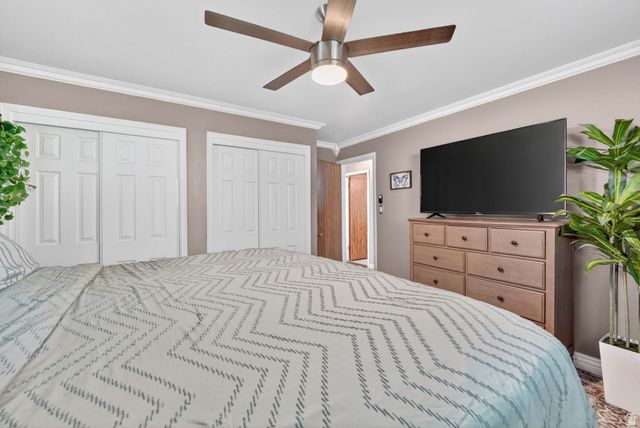 930 S TAYLOR, Ogden, UT 84404