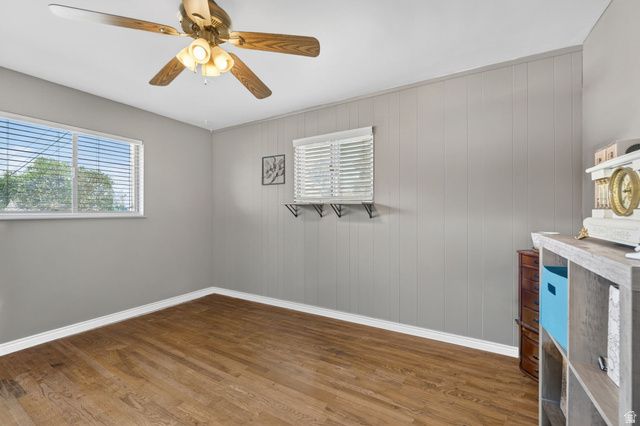 930 S TAYLOR, Ogden, UT 84404