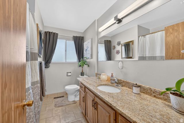 930 S TAYLOR, Ogden, UT 84404