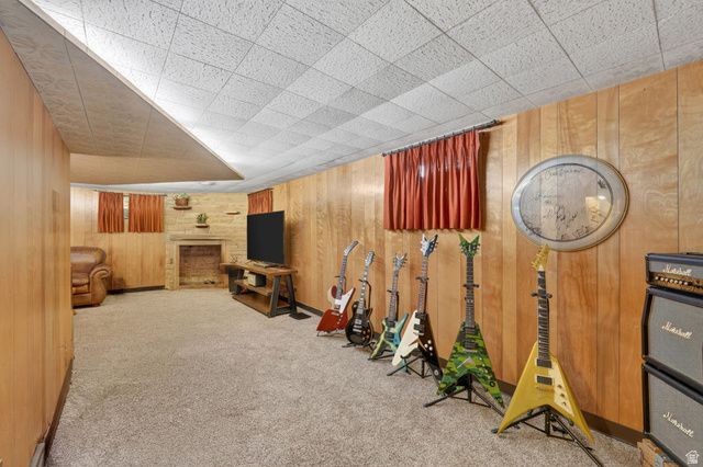 930 S TAYLOR, Ogden, UT 84404