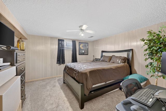930 S TAYLOR, Ogden, UT 84404