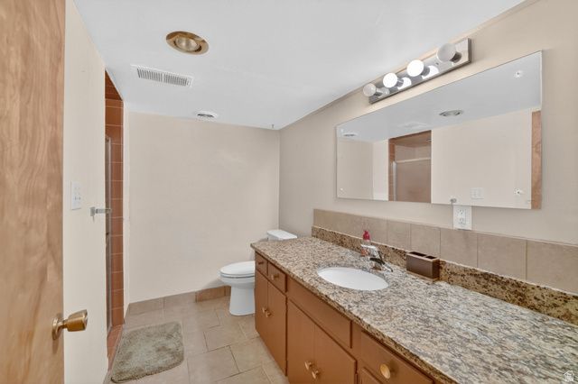 930 S TAYLOR, Ogden, UT 84404