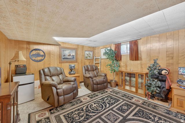 930 S TAYLOR, Ogden, UT 84404